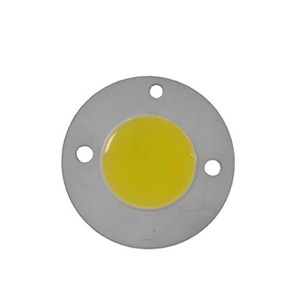 倒裝cob光源的定義 倒裝cob光源的定義