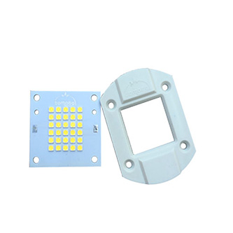 集成光源 集成光源