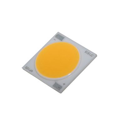 LED倒裝芯片 LED倒裝芯片