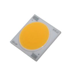 led貼片燈珠的分類 led貼片燈珠的分類