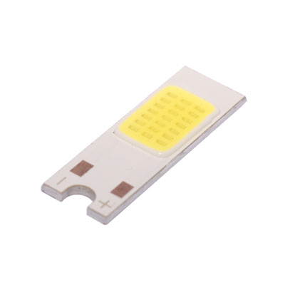 倒裝cob光源 倒裝cob光源