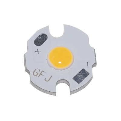 倒裝COB光源 倒裝COB光源