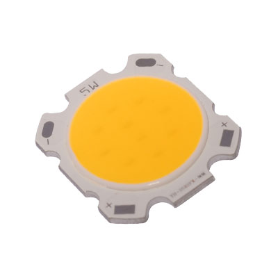 倒裝COB光源 倒裝COB光源