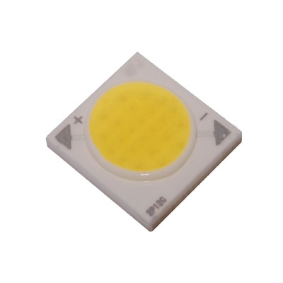 倒裝COB光源 倒裝COB光源