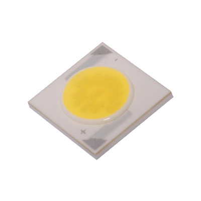 倒裝cob光源 倒裝cob光源