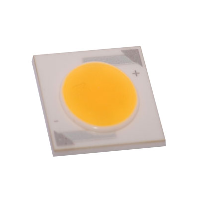 倒裝COB光源 倒裝COB光源