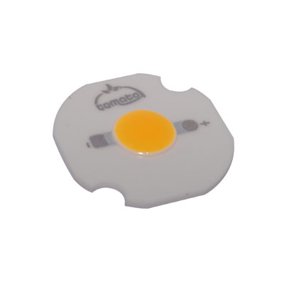 陶瓷倒裝cob光源 陶瓷倒裝cob光源