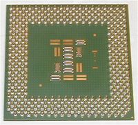 LED倒裝芯片 LED倒裝芯片