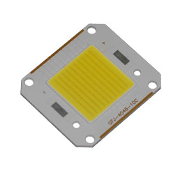 集成COB光源 集成COB光源