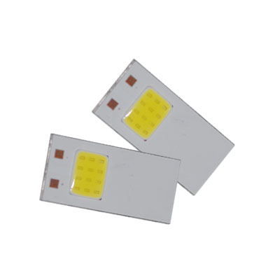 車燈COB光源 車燈COB光源