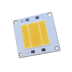 集成光源 集成光源