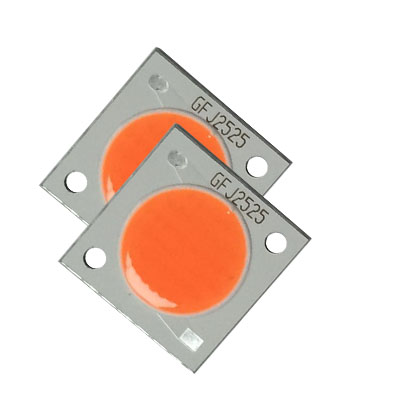 倒裝cob植物燈 倒裝cob植物燈