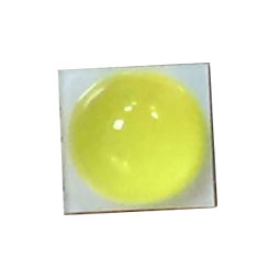 貼片LED燈珠 貼片LED燈珠