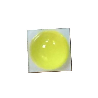 LED貼片燈珠 LED貼片燈珠