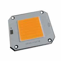 倒裝集成植物燈 倒裝集成植物燈