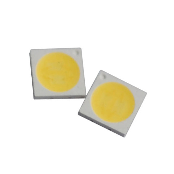 貼片led燈珠 貼片led燈珠