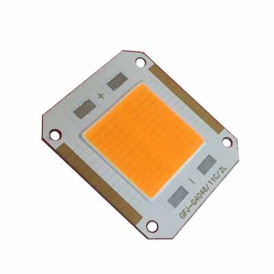 集成光源 集成光源