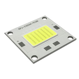 投影儀光源系列 投影儀光源系列