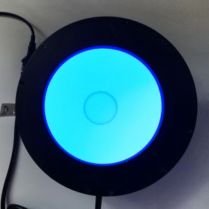 倒裝COB光源 倒裝COB光源