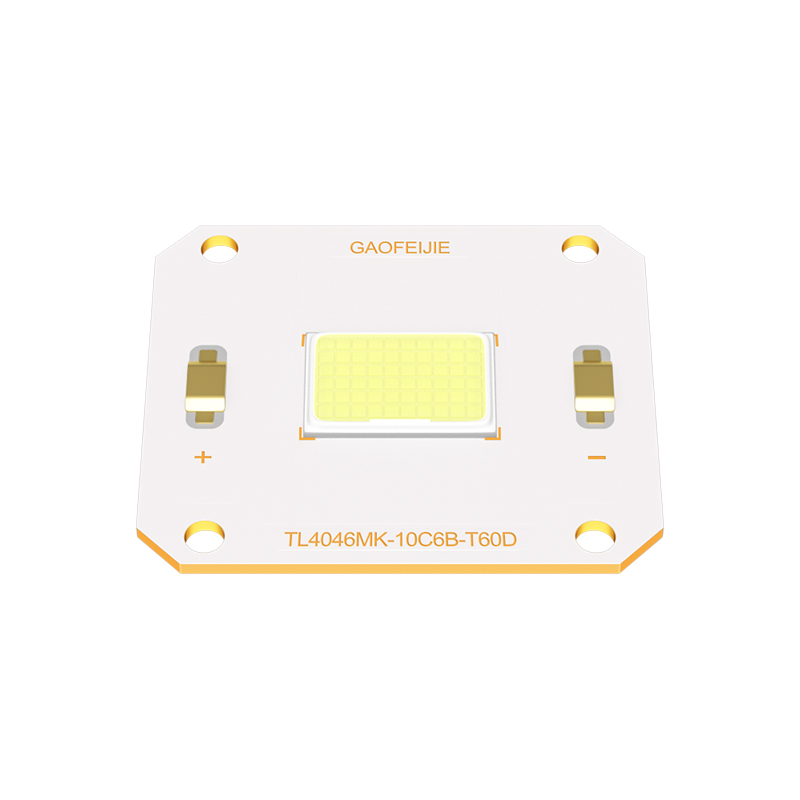 COB光源-投影儀光源S4046A1116-130W-10C6B COB光源-投影儀光源S4046A1116-130W-10C6B