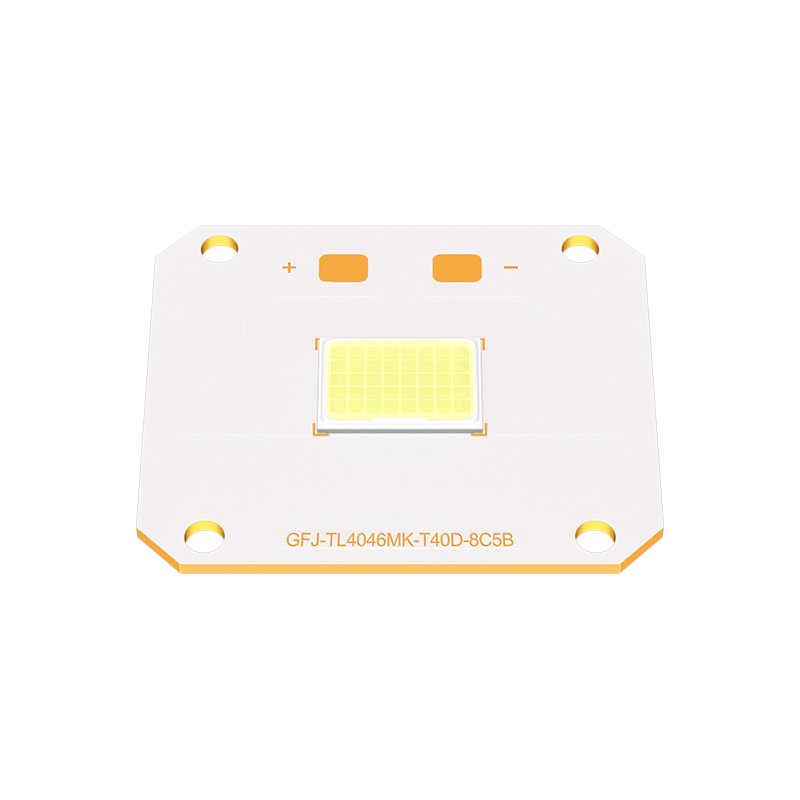 COB光源-投影儀光源S4046A1115-70W-8C5B COB光源-投影儀光源S4046A1115-70W-8C5B