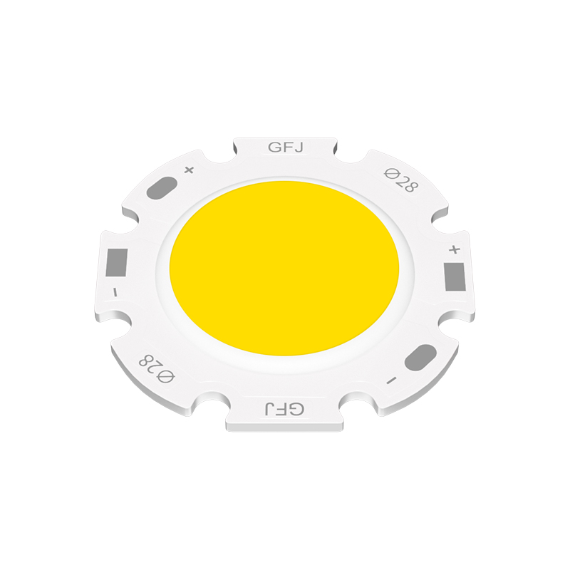 COB光源-室內照明系列LR028